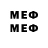 Марки 25I-NBOMe 1500мкг Sunny baa
