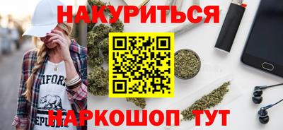 СК Донецк