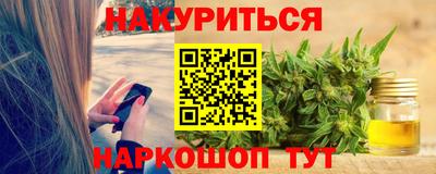 СК Донецк