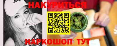 СК Донецк