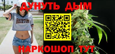 СК Донецк