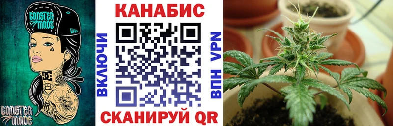 это официальный сайт Мыски Бошки марихуана MAZAR
